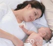 回奶