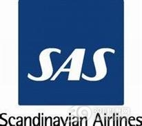 SAS