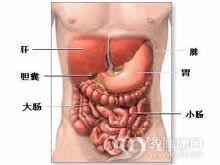结肠闭锁