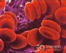 继发性红细胞增多症