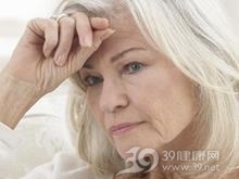 酒精所致精神障碍