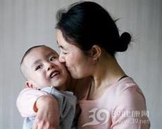 脊髓性肌萎缩症