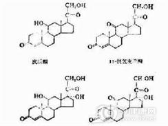 假性醛固酮减少症