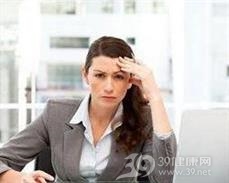 急性全自主神经失调症
