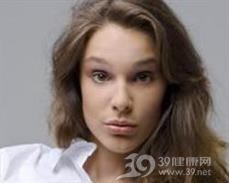急性应激反应
