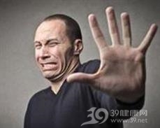 恐缩症