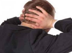 颅内静脉血栓形成