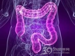 老年人肠易激综合征