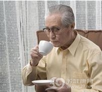 老年人高血压危象