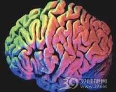良性颅内高压症