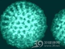 轮状病毒性肠炎