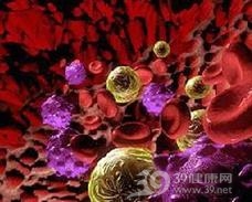 磷脂酰胆碱-胆固醇酰基转移酶缺乏