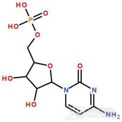 嘧啶5′-核苷酸缺乏症