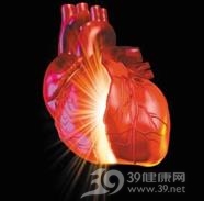 尿毒症性心包炎