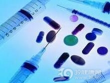 纳尔逊综合征