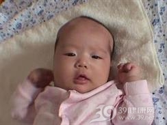 脑膨出和脑脊膜膨出