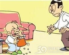 品行障碍