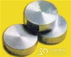 铍中毒