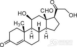 醛固酮缺乏症