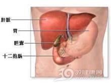 缺血性肝炎