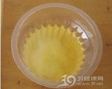 乳糜尿