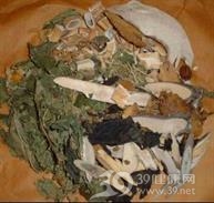 妊娠恶阻