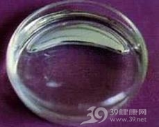士的宁中毒