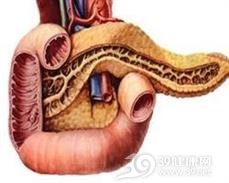 十二指肠结核