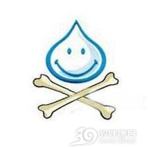 水过多