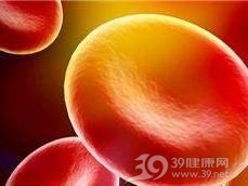 神经棘红细胞增多症