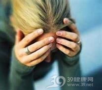 神经性贪食症