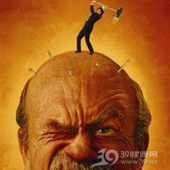 神经官能症