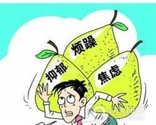 睡眠障碍