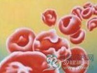 暑瘵