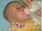 胎赤