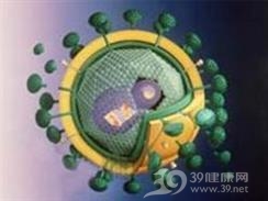 天冬氨酰葡萄糖胺尿症