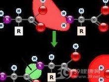 特发性低促性腺激素性性腺功能减退症