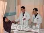 糖尿病酮症酸中毒