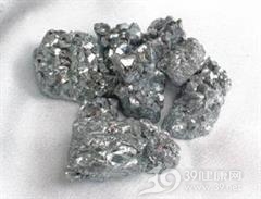 锑中毒
