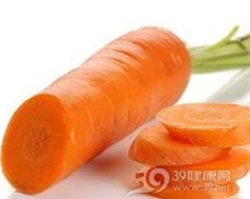 维生素A缺乏神经病