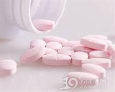 维生素缺乏