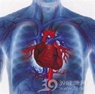 无症状型心肌缺血