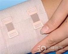 小儿石膏综合征
