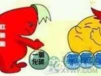 小儿一氧化碳中毒