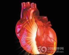 心肌梗死后心包炎