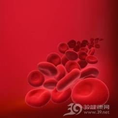 先天性无转铁蛋白血症