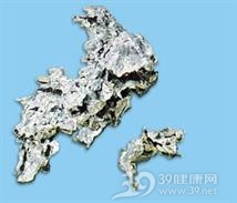 锌中毒