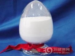 乙胺嘧啶中毒
