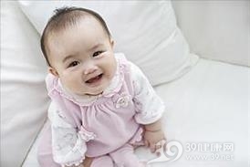 婴儿肠痉挛