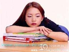 原发性阅读癫痫
